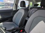 seat-arona-2020-gasolina-999cc