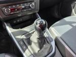 seat-arona-2020-gasolina-999cc