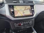seat-arona-2020-gasolina-999cc
