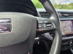 seat-arona-2020-gasolina-999cc