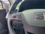 seat-arona-2020-gasolina-999cc