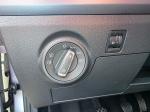 seat-arona-2020-gasolina-999cc