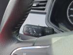 seat-arona-2020-gasolina-999cc