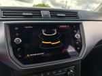 seat-arona-2020-gasolina-999cc