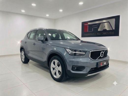 volvo-xc40-2021-gasolina-1477cc