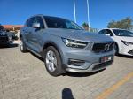 volvo-xc40-2021-gasolina-1477cc