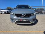volvo-xc40-2021-gasolina-1477cc