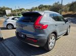 volvo-xc40-2021-gasolina-1477cc