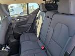 volvo-xc40-2021-gasolina-1477cc