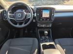 volvo-xc40-2021-gasolina-1477cc