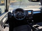 volvo-xc40-2021-gasolina-1477cc