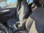 volvo-xc40-2021-gasolina-1477cc