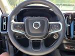 volvo-xc40-2021-gasolina-1477cc
