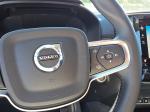 volvo-xc40-2021-gasolina-1477cc