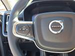 volvo-xc40-2021-gasolina-1477cc