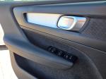 volvo-xc40-2021-gasolina-1477cc