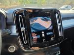 volvo-xc40-2021-gasolina-1477cc