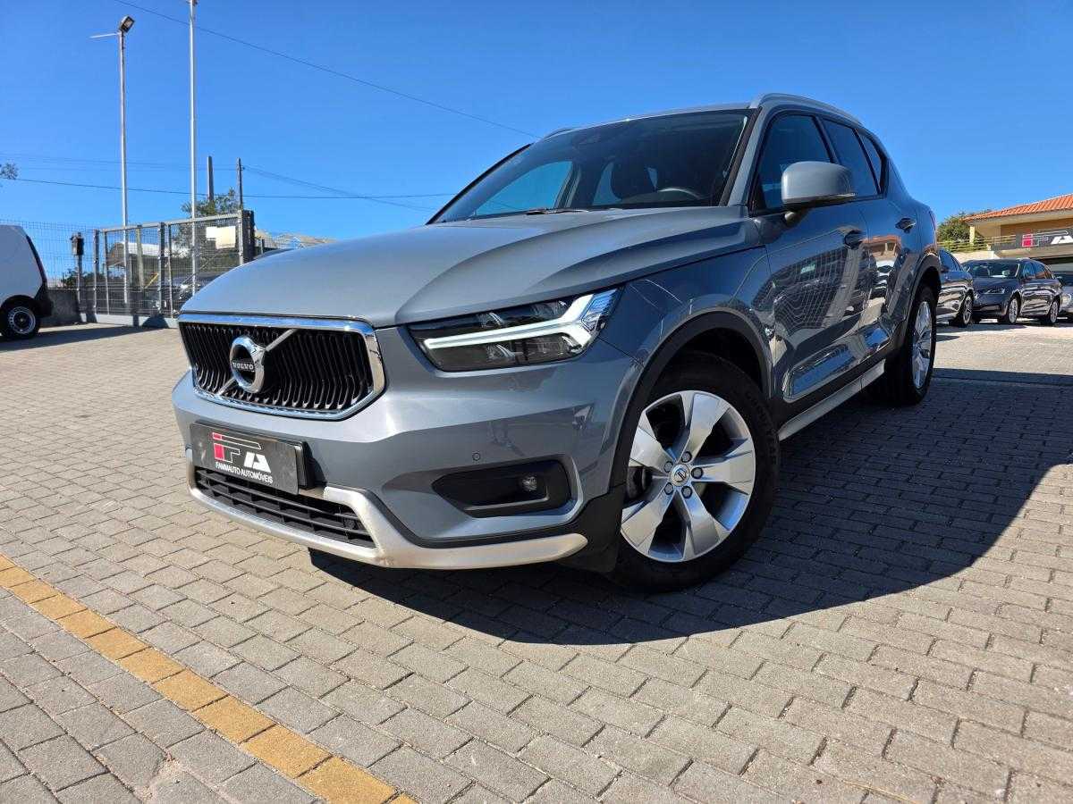 volvo-xc40-2021-gasolina-1477cc