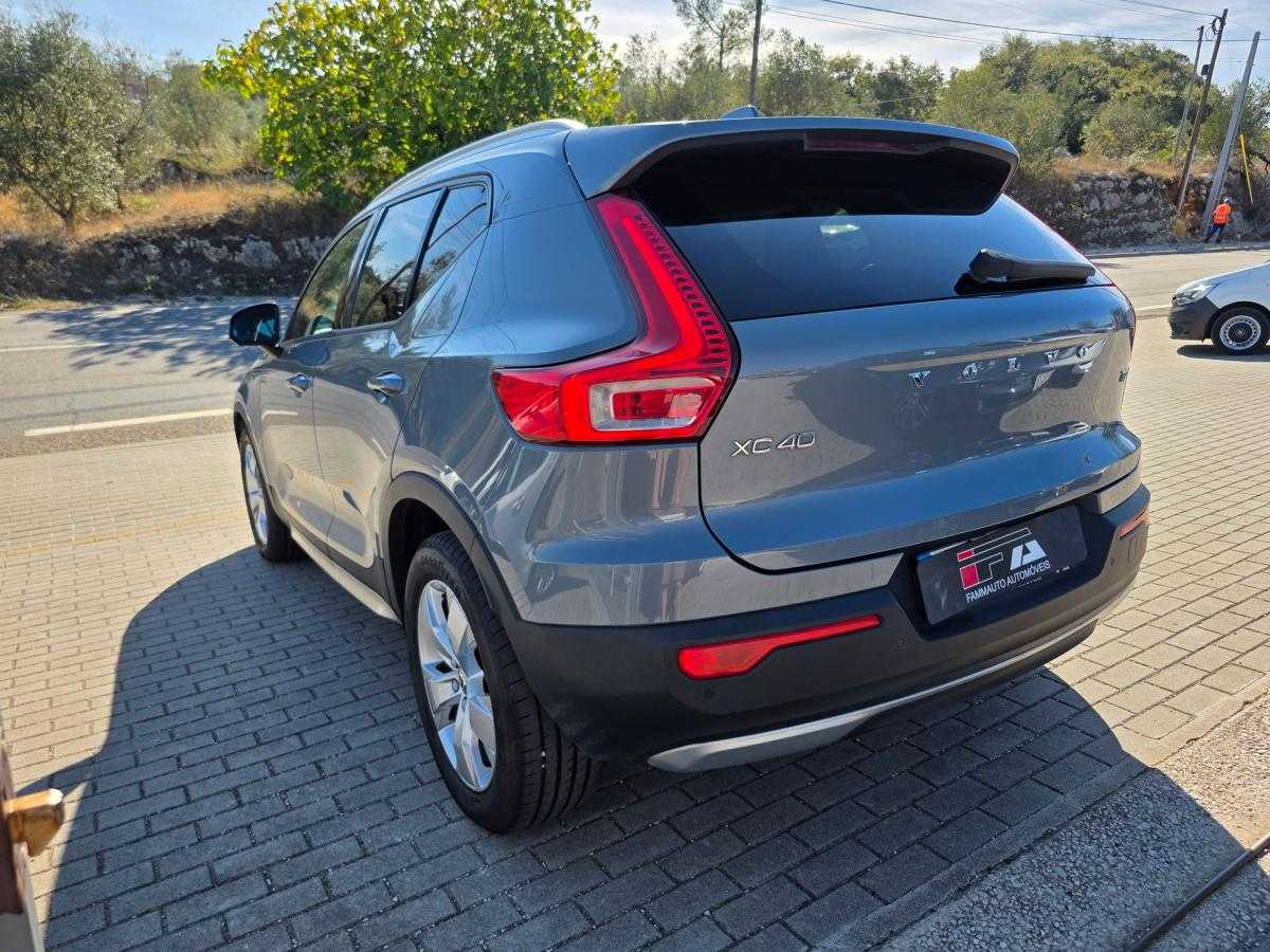volvo-xc40-2021-gasolina-1477cc