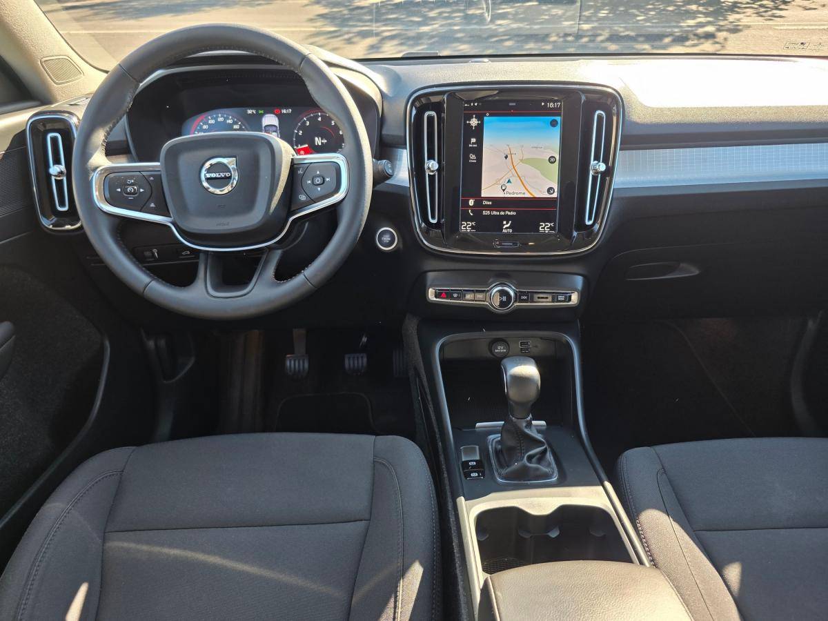 volvo-xc40-2021-gasolina-1477cc