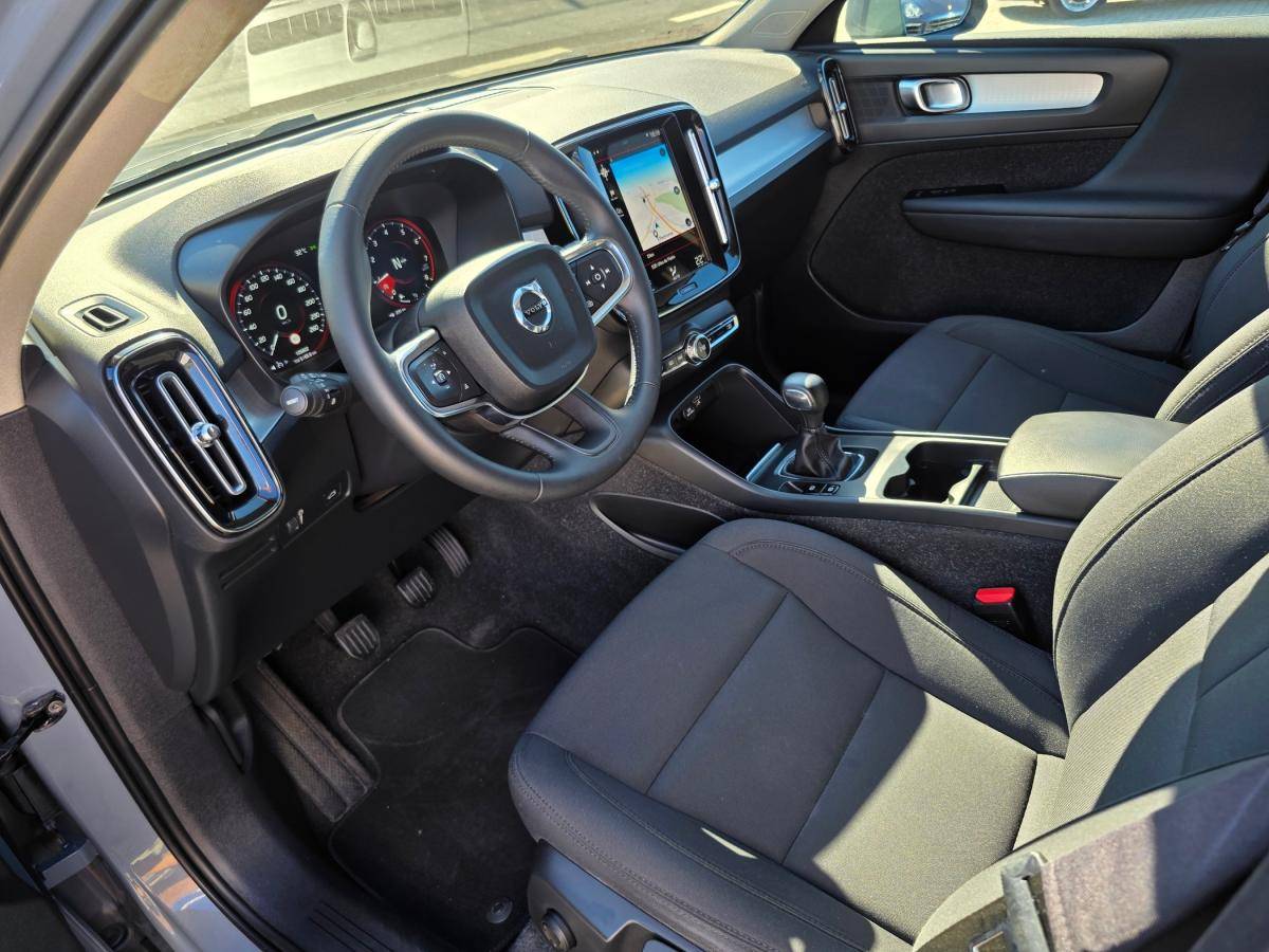volvo-xc40-2021-gasolina-1477cc