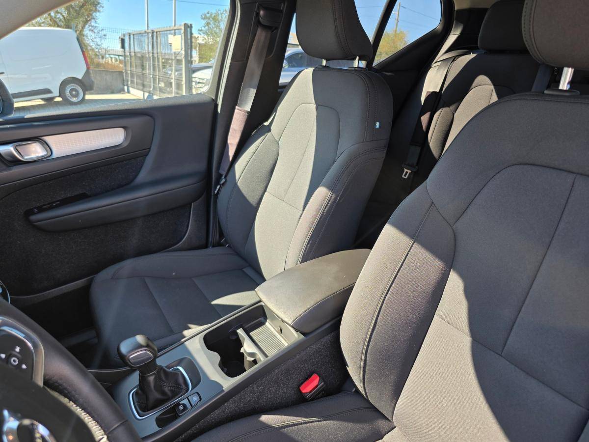 volvo-xc40-2021-gasolina-1477cc