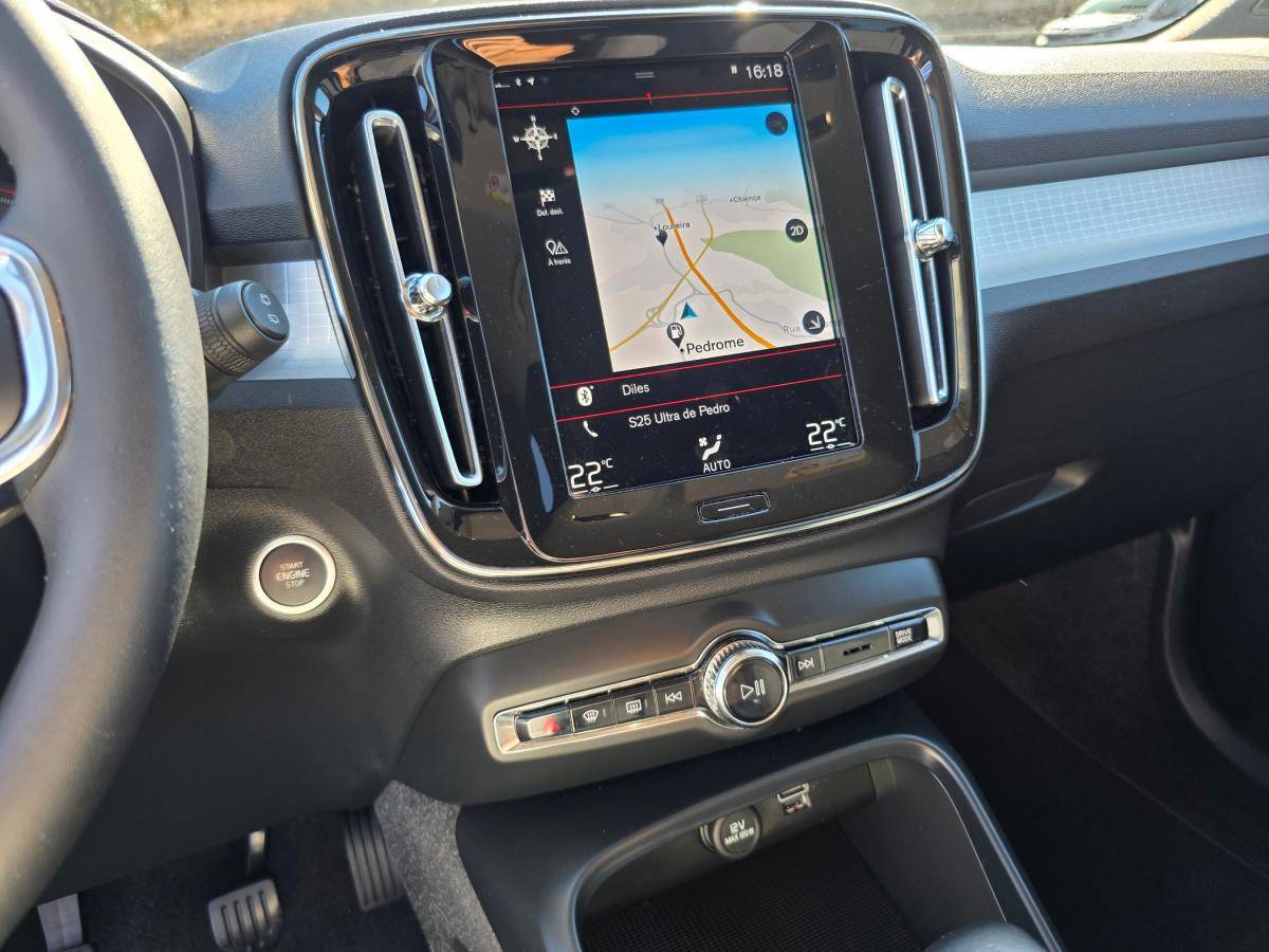 volvo-xc40-2021-gasolina-1477cc