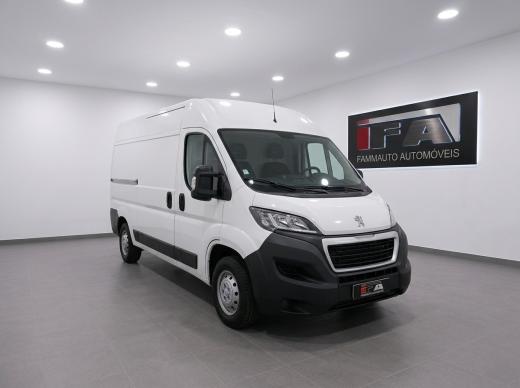 peugeot-boxer-2020-diesel-2179cc