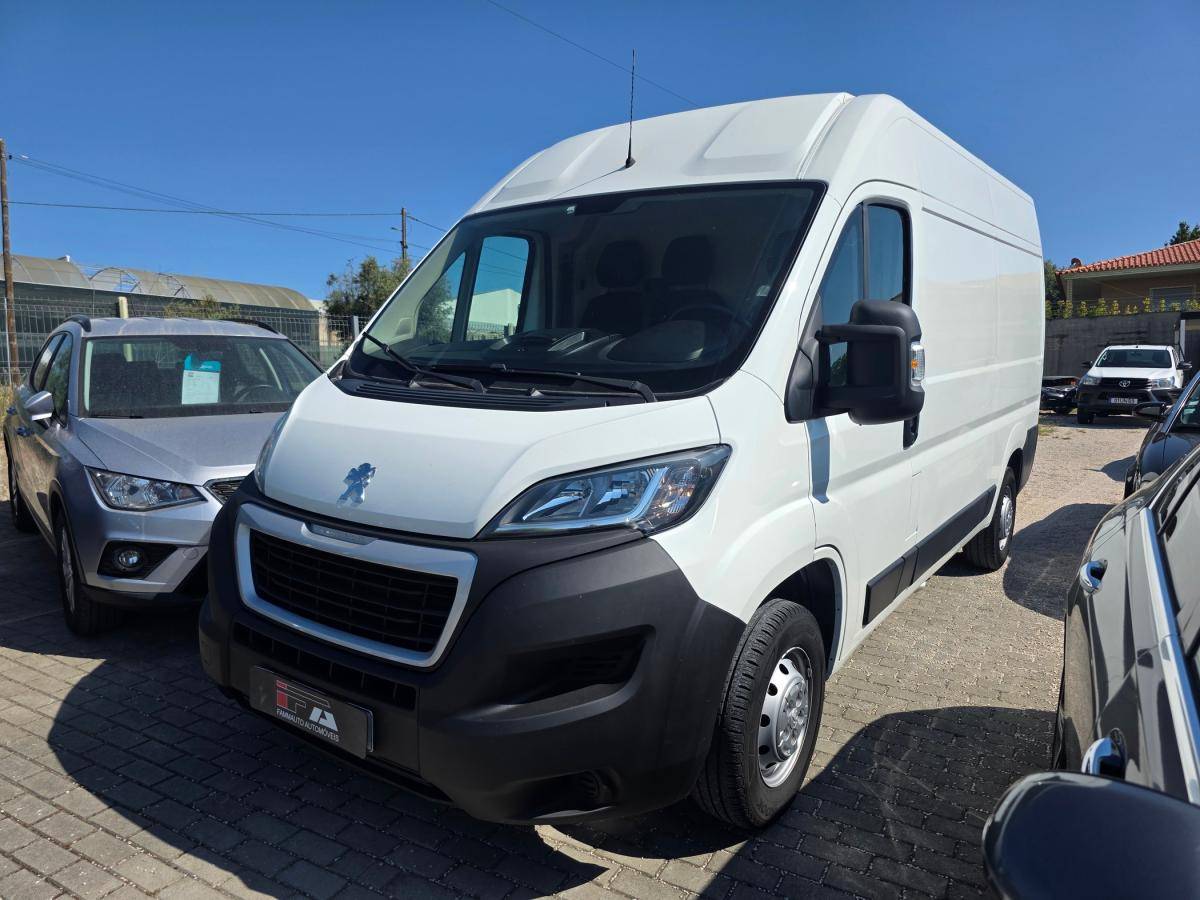 peugeot-boxer-2020-diesel-2179cc