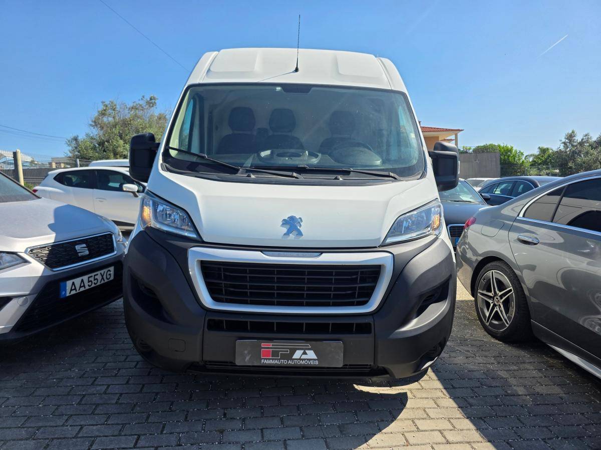 peugeot-boxer-2020-diesel-2179cc