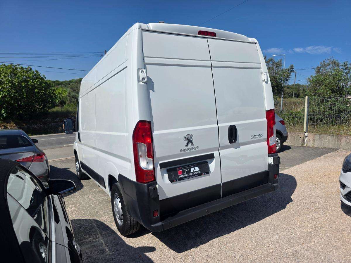 peugeot-boxer-2020-diesel-2179cc