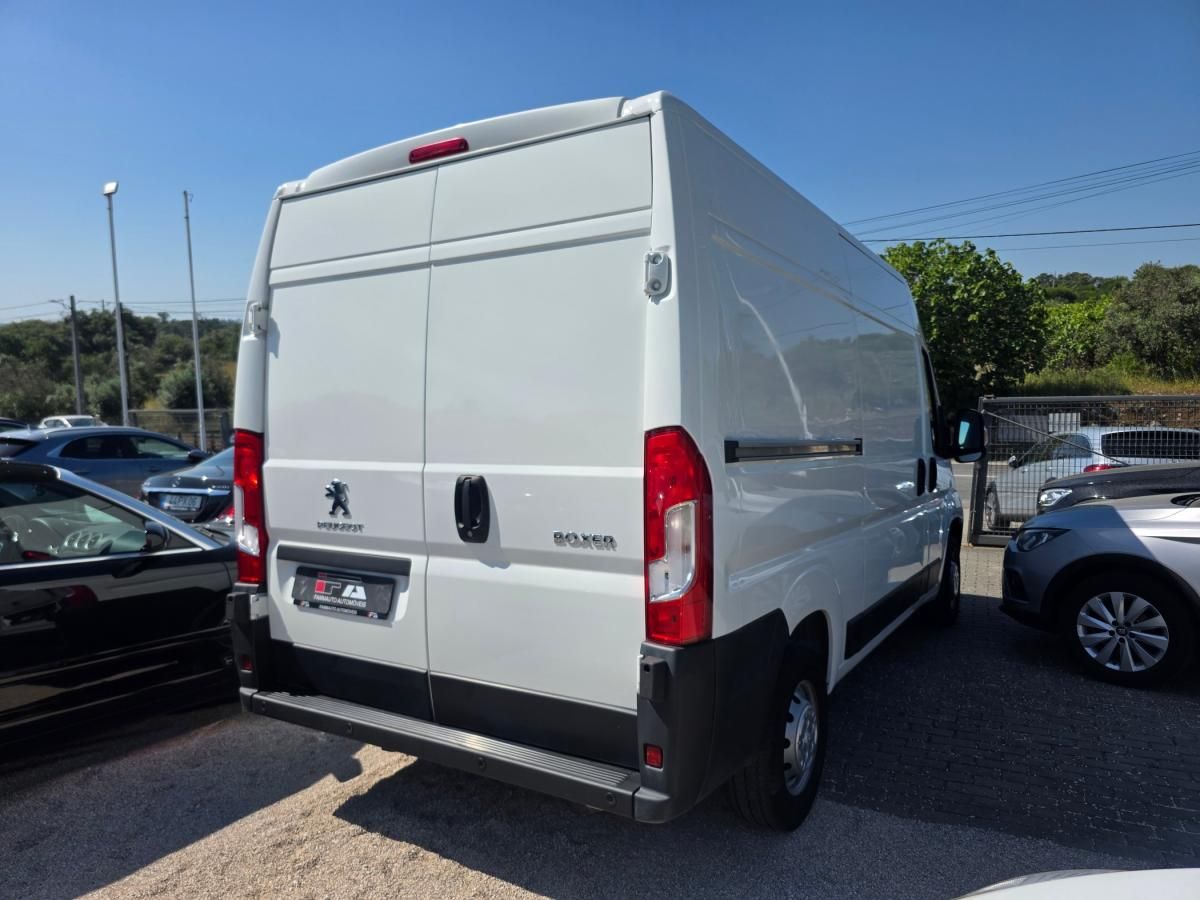 peugeot-boxer-2020-diesel-2179cc