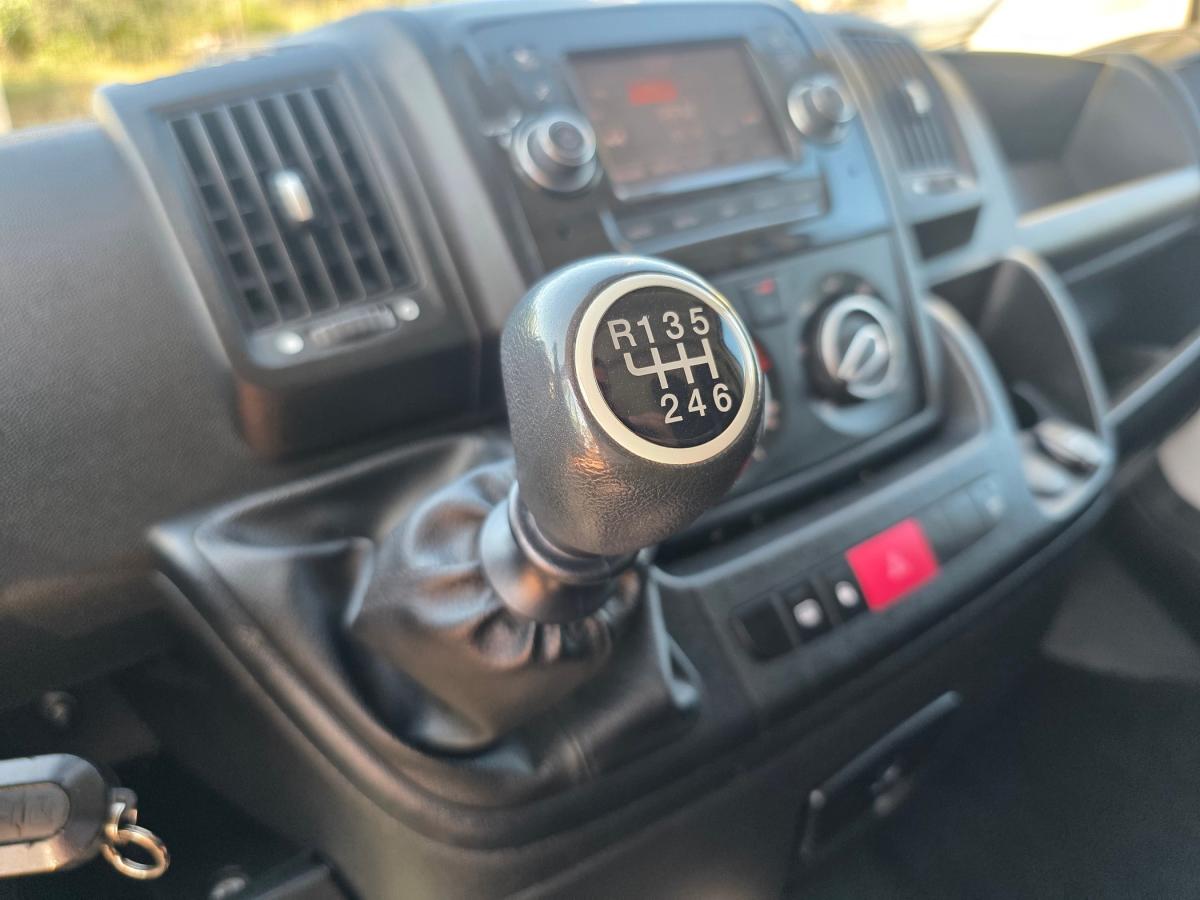peugeot-boxer-2020-diesel-2179cc
