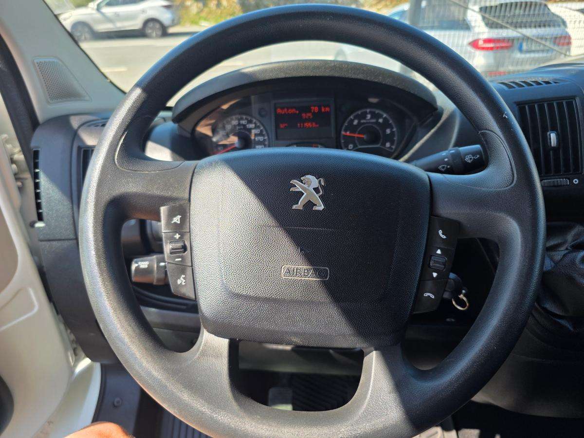 peugeot-boxer-2020-diesel-2179cc