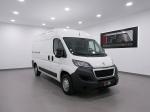 peugeot-boxer-2020-diesel-2179cc