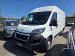 peugeot-boxer-2020-diesel-2179cc