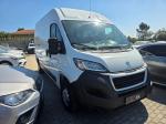 peugeot-boxer-2020-diesel-2179cc