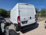 peugeot-boxer-2020-diesel-2179cc