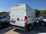 peugeot-boxer-2020-diesel-2179cc