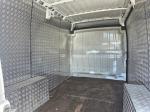 peugeot-boxer-2020-diesel-2179cc