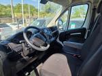 peugeot-boxer-2020-diesel-2179cc