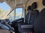 peugeot-boxer-2020-diesel-2179cc