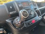 peugeot-boxer-2020-diesel-2179cc