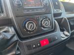 peugeot-boxer-2020-diesel-2179cc