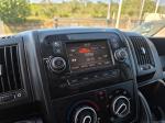 peugeot-boxer-2020-diesel-2179cc