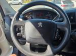 peugeot-boxer-2020-diesel-2179cc