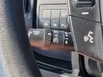 peugeot-boxer-2020-diesel-2179cc
