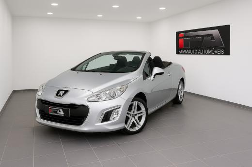 peugeot-308-cc-2009-diesel-1997cc