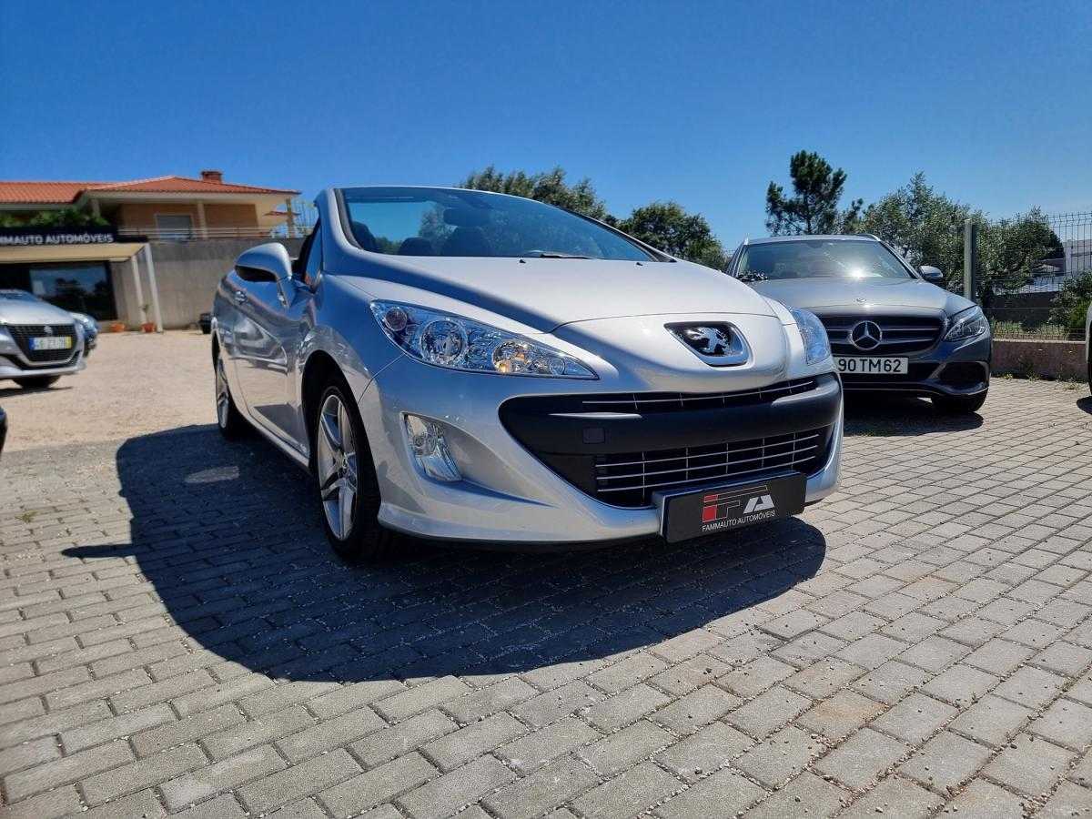 peugeot-308-cc-2009-diesel-1997cc