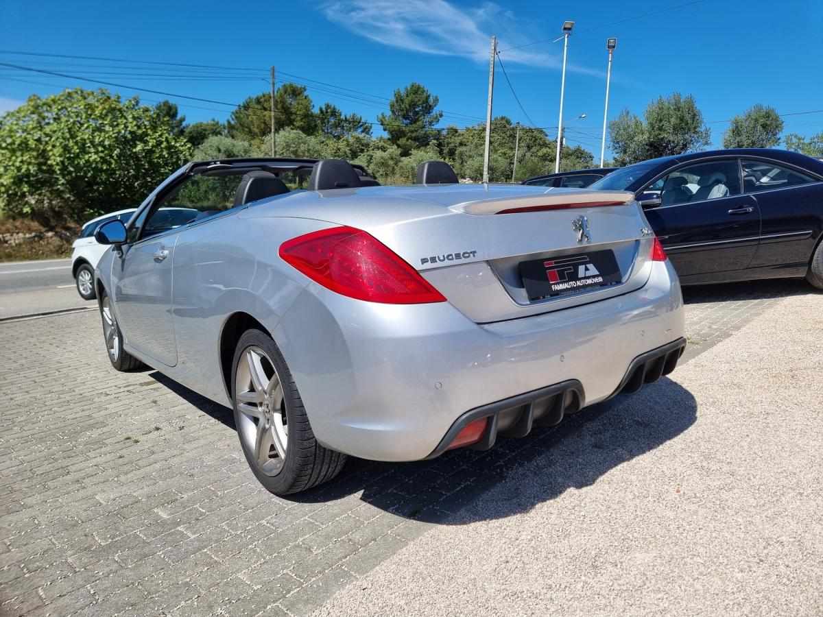 peugeot-308-cc-2009-diesel-1997cc